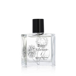 Miller Harris Rose Silence Eau de Parfum (donna) 50 ml