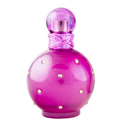 Britney Spears Fantasy Eau de Parfum (donna) - tester 100 ml