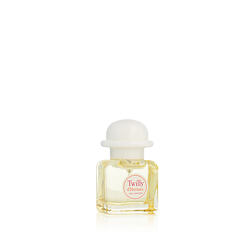 Hermès Twilly d'Hermès Eau Ginger Eau de Parfum (donna) 12.5 ml