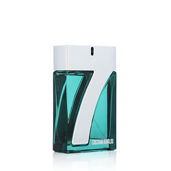 Cristiano Ronaldo CR7 Origins Eau de Toilette (uomo) 50 ml