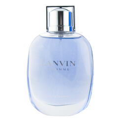 Lanvin L'Homme Eau de Toilette (uomo) - tester 100 ml