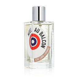 Etat Libre D’Orange Noel au Balcon Eau de Parfum (donna) - tester 100 ml