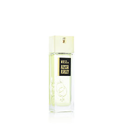 Alyssa Ashley Musk Eau de Parfum (unisex) 50 ml