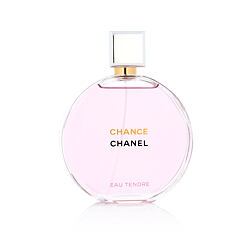 Chanel Chance Eau Tendre Eau de Parfum (donna) 150 ml