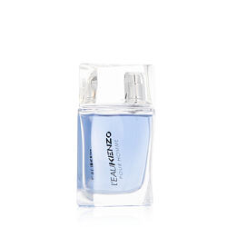 Kenzo L'Eau Kenzo Pour Homme Eau de Toilette (uomo) 30 ml