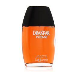 Guy Laroche Drakkar Intense Eau de Parfum (uomo) 100 ml