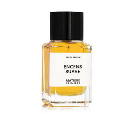 Matiere Premiere Encens Suave Eau de Parfum (unisex) 100 ml