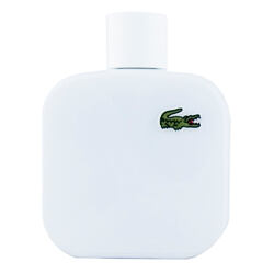 Lacoste Eau de Lacoste L.12.12 Blanc Eau de Toilette (uomo) - tester 100 ml