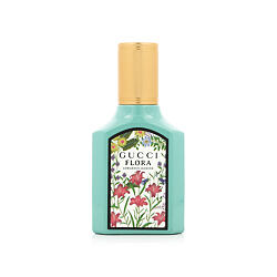 Gucci Flora Gorgeous Jasmine Eau de Parfum (donna) 30 ml