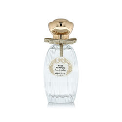 Goutal Rose Pompon Eau de Toilette (unisex) 100 ml