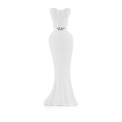 Paris Hilton Love Rush Eau de Parfum (donna) 100 ml