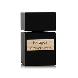 Tiziana Terenzi Akragas Extrait de parfum (unisex) 100 ml