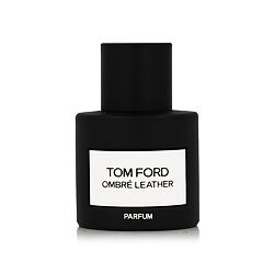 Tom Ford Ombré Leather Parfum (unisex) 50 ml