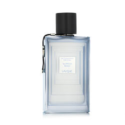 Lalique Les Compositions Parfumées Glorius Indigo Eau de Parfum (unisex) 100 ml