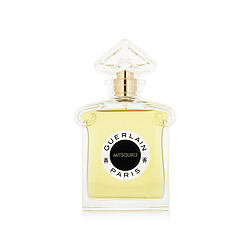 Guerlain Mitsouko Eau de Toilette 2021 Eau de Toilette (donna) 75 ml