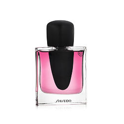 Shiseido Ginza Murasaki Eau de Parfum (donna) 50 ml