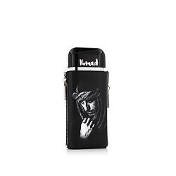Armaf Nomad The Wanderer Eau de Parfum (uomo) 100 ml