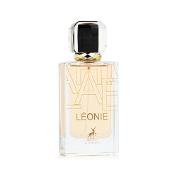 Maison Alhambra Léonie Eau de Parfum (donna) 100 ml