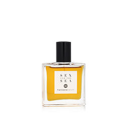 Francesca Bianchi Sex and the Sea Extrait de parfum (unisex) 30 ml