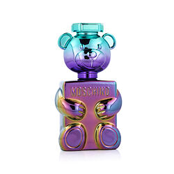 Moschino Toy 2 Pearl Eau de Parfum (unisex) 100 ml
