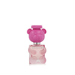 Moschino Toy 2 Bubble Gum Eau de Toilette (donna) 30 ml