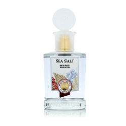 Monotheme Venezia Sea Salt Eau de Toilette (unisex) 100 ml