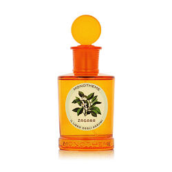 Monotheme Venezia Zagara Eau de Toilette (donna) 100 ml