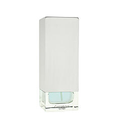 Calvin Klein Contradiction for Men Eau de Toilette (uomo) 100 ml