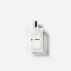 Alexmonhart The Minimalist Eau de Parfum (unisex) 50 ml