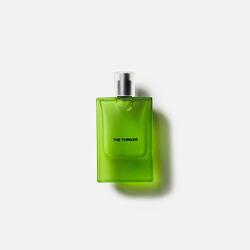 Alexmonhart The Thinker Eau de Parfum (unisex) 50 ml