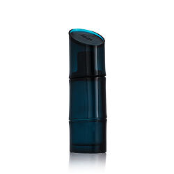 Kenzo Homme Eau de Toilette (uomo) 60 ml