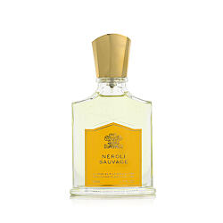 Creed Neroli Sauvage Eau de Parfum (unisex) 100 ml