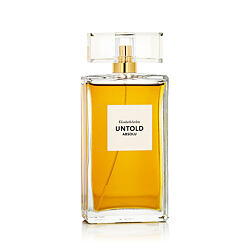 Elizabeth Arden Untold Absolu Eau de Parfum (donna) 100 ml