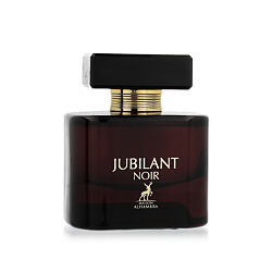 Maison Alhambra Jubilant Noir Eau de Parfum (donna) 100 ml