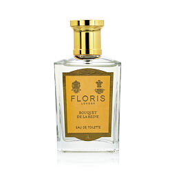 Floris Bouquet de La Reine Eau de Toilette (donna) 50 ml