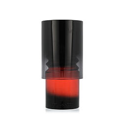 Trussardi Primo Eau de Parfum (uomo) - ricaricabile 100 ml