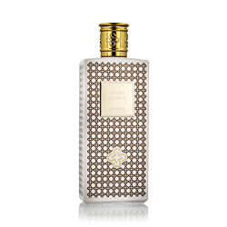 Perris Monte Carlo Jasmin De Pays Eau de Parfum (unisex) 100 ml