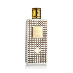 Perris Monte Carlo Mimosa Tanneron Eau de Parfum (unisex) 100 ml