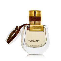 Chloé Nomade Jasmin Naturel Eau de Parfum (donna) 30 ml