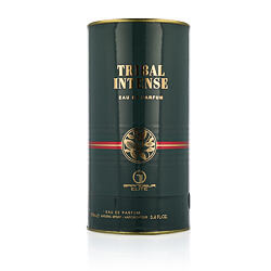 Grandeur Tribal Intense Eau de Parfum (uomo) 100 ml