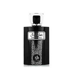 Al Wataniah Attar Al Wesal Eau de Parfum (unisex) 100 ml