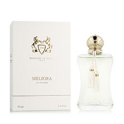 Parfums de Marly Meliora Eau de Parfum (donna) 75 ml