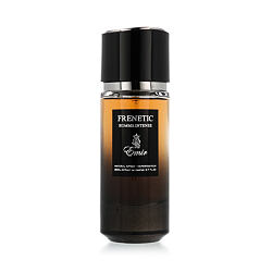 Emir Frenetic Homme Intense Extrait de Parfum (uomo) 80 ml