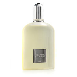 Tom Ford Grey Vetiver Eau de Parfum (uomo) 100 ml