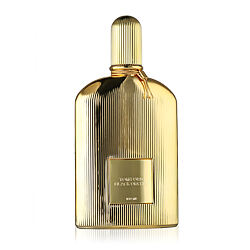 Tom Ford Black Orchid Parfum (unisex) 100 ml