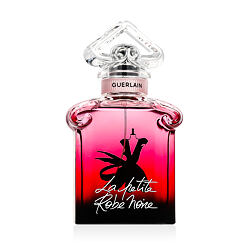 Guerlain La Petite Robe Noire Absolue Eau de Parfum (donna) 30 ml