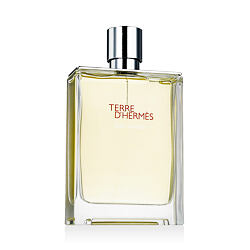 Hermès Terre D'Hermès Eau Givrée Eau de Parfum (uomo) - ricaricabile 175 ml