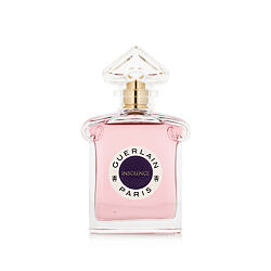 Guerlain Les Légendaires Insolence Eau de Toilette (donna) - tester 75 ml