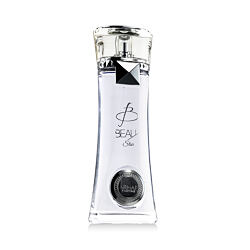 Armaf Beau Star Eau de Parfum (unisex) 100 ml
