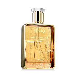 Armaf Uniq Oud Forever Eau de Parfum (unisex) 100 ml